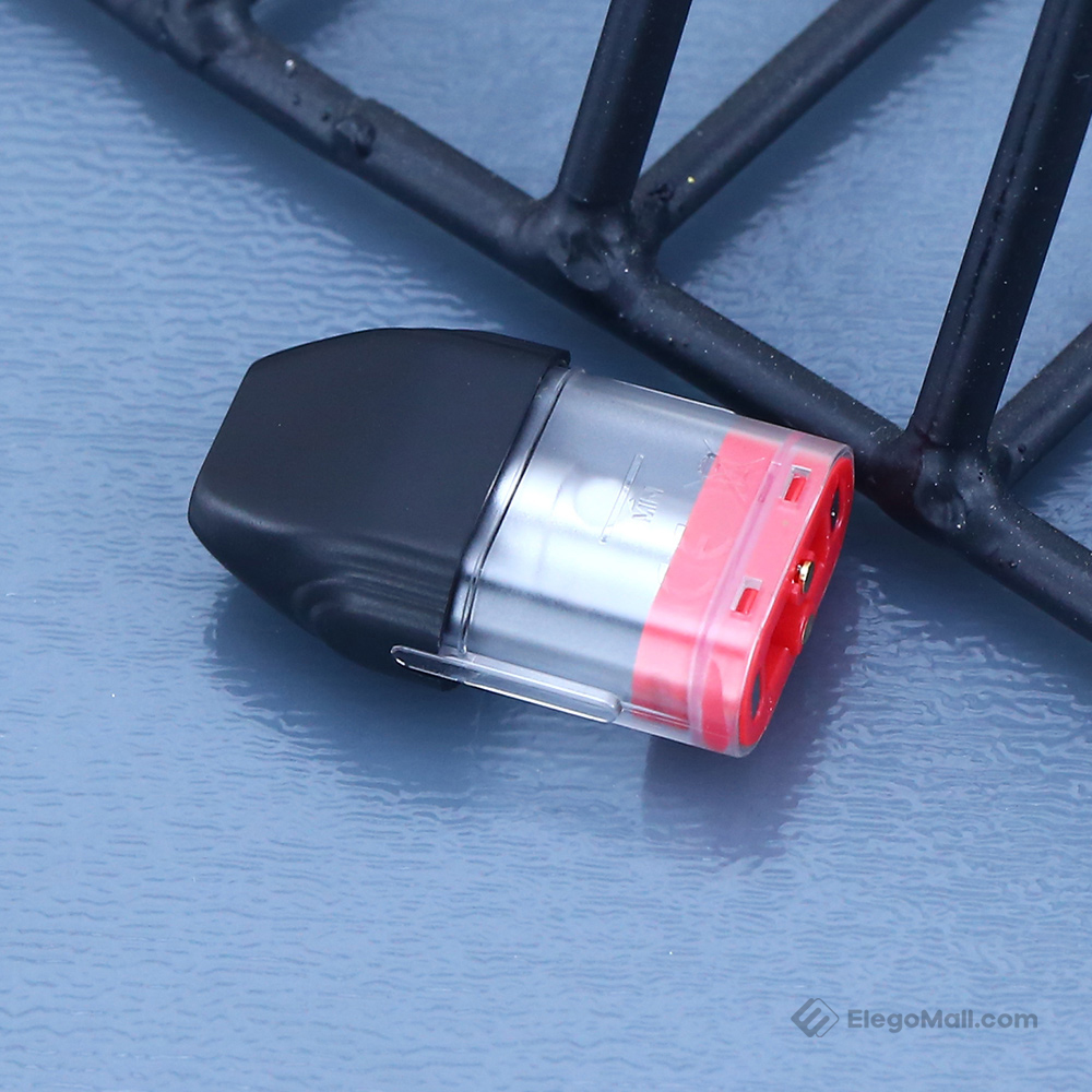 Uwell Caliburn  KOKO Cartridge